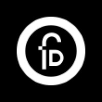 Focusedimensions