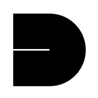 Delaeism Home logo - Similar company to Tp Caring Spaces
