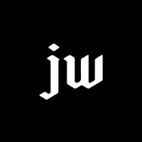 JodyWat logo - Similar company to Merchcamp