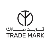 Trade Mark logo - Similar company to All Tec Agency