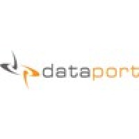 Dataport Bilişim Hizmetleri