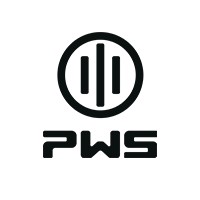 Primary Weapons Systems logo - Similar company to The Virtus Solution