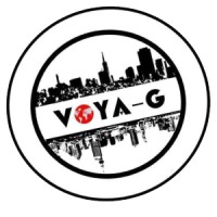 Voya-G ESG UQAM logo - Similar company to Taco Finance