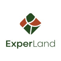 Experland Arsa logo - Similar company to Dijital Gayrimenkul