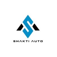 Shakti Auto Industries logo - Similar company to Filtration System Solutions (India) Priv Limited