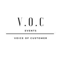 VOC Events logo