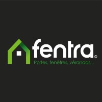 FENTRA MENUISERIE logo - Similar company to Neochassis Sprl