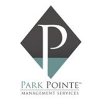 Park Pointe Management Services