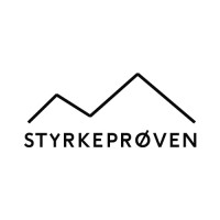 Styrkeprøven As