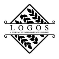 Logos: A Journal Of Undergraduate Research