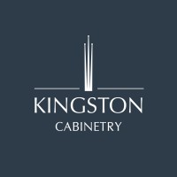 Kingston Cabinetry Bespoke Furniture