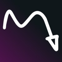 MeetLess logo - Similar company to Pitchware