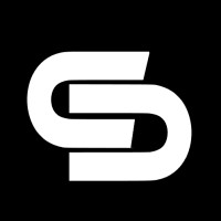 DSD Media logo - Similar company to Tresonus