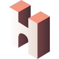 Hamlet srl logo - Similar company to Djinne