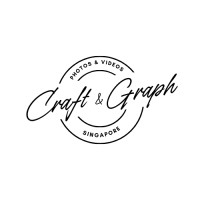 CraftnGraph logo - Similar company to Freshideas.Ai