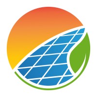 Helio+ logo - Similar company to Eco-Tronic