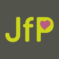 Just for Pets logo - Similar company to Pets Corner