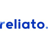 Reliato Ltd logo - Similar company to Seed