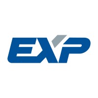 Expedibor logo - Similar company to Agassete Comércio E Indústria Ltda