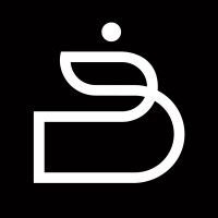 Brava Studio logo - Similar company to Freedance