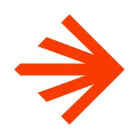 GNM logo - Similar company to Gymteam