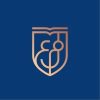 Arabic Language Academy.lb مجمع اللّغة العربيّة في لبنان logo - Similar company to Arabic Virtual Academy