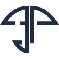 3P Technik Filtersysteme GmbH logo - Similar company to Ecofario