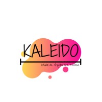 Kaleido - Estudio de Arquitectura Técnica logo - Similar company to Daroca Arquitectos