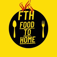FTH logo - Similar company to 911 E-Cabs