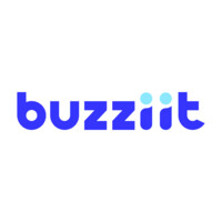 buzziit logo - Similar company to Buzzit: Event Program Websites