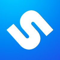 Sirius Media logo - Similar company to Voilà Accelerator