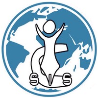 Social Issues' Solutions Club logo - Similar company to The U.S. Ambassador'S Youth Council