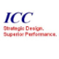 Icc Consultant Centre