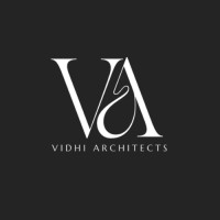 VIDHI ARCHITECTS logo - Similar company to Lexnova Consulting