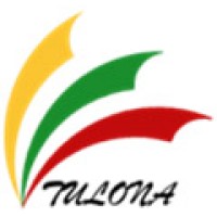 UAB Tulona