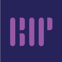 Brown Initiative for Policy logo - Similar company to School Of Marketing And Communication 