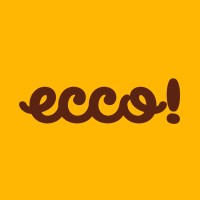 Ecco! Ingredients srl logo - Similar company to Aabybro Mejeri - Ryå Is