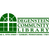 Degenstein Community Library