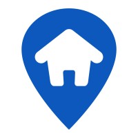 iProperty logo - Similar company to Tempbid
