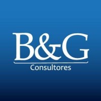 B&G CONSULTORES logo - Similar company to Bg Consultores
