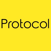 Protocol Business Solutions