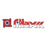 Filtex logo - Similar company to Filtro Max