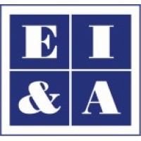 Elliot Ifraimoff & Associates, PC logo - Similar company to Bertone Piccini Llp
