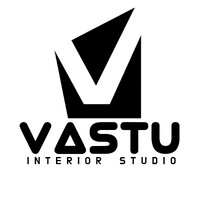Vastu Interior Studio logo - Similar company to Vastu Interior And Architect