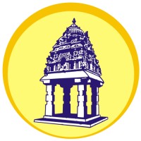 Bruhat Bengaluru Mahanagara Palike (BBMP) logo - Similar company to Executive Engineer