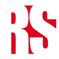 Rescue Sim logo - Similar company to Marshal Eye
