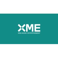XING Music Entertainment Inc. logo - Similar company to Xing Inc.