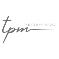 The Penny Magic