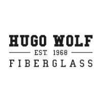 Hugo Wolf AG logo - Similar company to Frischknecht Ag
