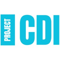 CDI PROJECT logo - Similar company to Igmweb Sl